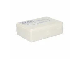 CMT Detectiepleisters Hygiënisch 6 Modellen