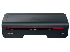 Lamineermachine GBC 240 Home Office A4