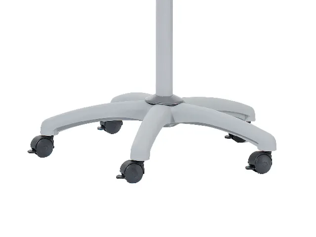 Flipover Nobo Essence mobiel magnetisch