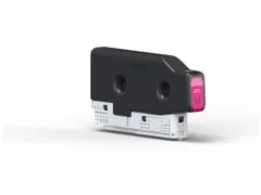 C13T08N340 EPSON WF inkt magenta