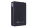 Donau Professional by Candly&Co automatische luchtverfrisser antraciet