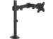 Reflex Monitorarm enkel