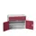 ladekast HxBxD 800x1050x550mm 2laden 2deuren RAL7035 front RAL3004