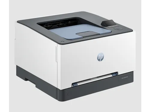 Printer Laser HP laserjet pro 3202dn