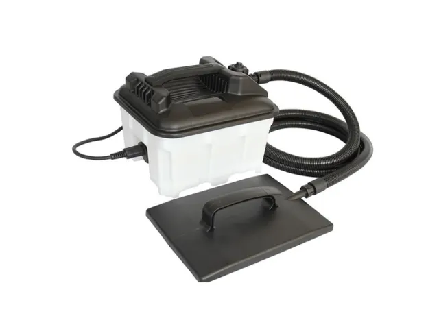 Toolland Behangafstomer