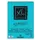 Aquarelblok Canson XL A3 30 vel 300gr spiraal