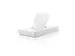 Satino 331560 Dameshygienezakjes 48x25 Stuks
