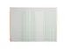 Piqure 29,7x21 uitg hoofd 4 kol80 bl