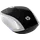 draadloze muis 200 (Pike silver)