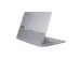 Laptop 16 Inch Intel Core i5-13420H, 8C (4P + 4E)/12T