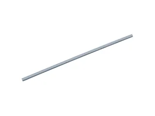 Mesgeleider voor rolsnijmachine Leitz Precision Office A3 2 stuks - 1