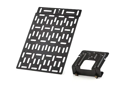 Universele Houder voor TV Accessoires