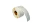 Dymo 99012 compatible Wit 89mmx36mm 260 stuk thermisch PP etiket