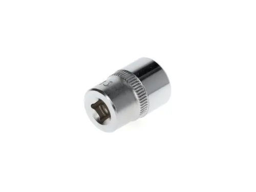 R41001303 Inbus 1/4 inch zeskant 13mm lengte 25mm