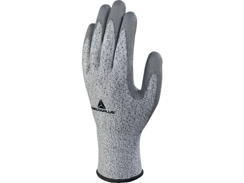 Delta Plus Venicut B04 mechanische handschoenen, maat 8, 3 paar