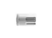 30 14 Stekkerdoos 3/8 inch zeskant 14mm