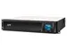 APC Smart-UPS SMC1500I-2UC Onduleur - 4x C13, USB, montable en rack, S