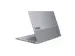 Lenovo ThinkBook 16 G8 IAL Intel Core Ultra 7 255H Laptop 16 Inch