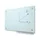 Glasbord Magnetisch 60x90cm