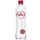 Water Spa Intense rood petfles 500ml