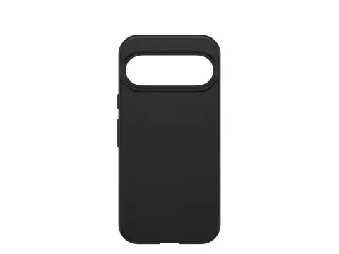 OtterBox Case React Google Pixel 9/Pixel 9 pro zwart