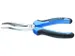 8137-200 JC Mechanische tang met slinger 200mm 2-componenten handvat