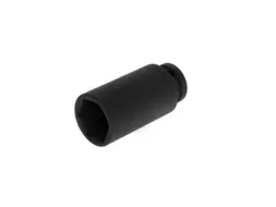 GEDORE RED R63002715 Schroevendraaierbit 1/2 inch zeskant 27mm lengte