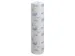 Drap d'examen Scott 7415 EXTRA 2 épaisseurs blanc 6 rouleaux