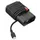 ThinkPad smalle netvoedingsadapter van 65 W (USB Type-C) - EU/INA/VIE/
