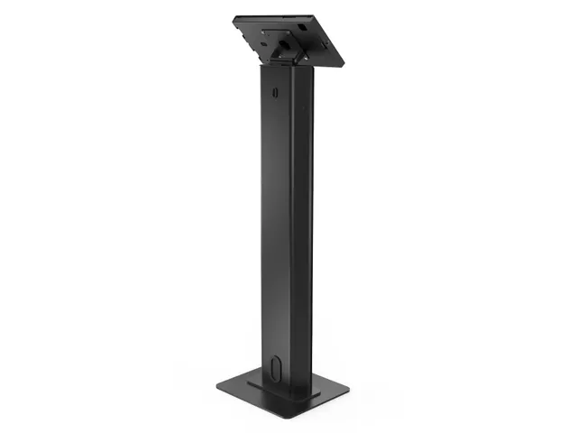 Compulocks 140B124GAPXB, 31,5 cm (12.4 inch), Samsung, Galaxy Tab S9 F