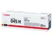 Tonercartridge Canon 045H geel
