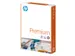 Kopieerpapier Hp Premium A4 80 Gram Wit Voordeelbundel
