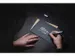Chrome marker Schneider Paint-It 060 metallic 0.8mm