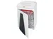 Hsm Securio B26 Papiervernietiger 4,5x30mm snippers P-4