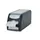 Tork 272901 Xpressnap Fit Counter servetdispenser Zwart