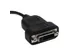 Mini Displayport Naar DVI Actieve Adapter