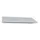schuin opzetdak,v. garderobekast/lockersysteem,v. kast B 1200mm