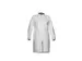 Dupont Tyvek 500 PL309 laboratoriumjas - XXL