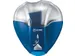 taille-crayon I-Gloo Eject 1 trou, couleurs assorties