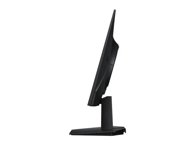 Samsung 27 Inch Odyssey G5 G50F QHD 180Hz Gaming Monitor