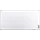 Legamaster UNITE PLUS whiteboard 100x200cm