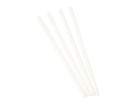 25 Serodo bindruggen 3mm ivoor