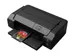 Imprimante Canon ImagePROGRAF PRO-310 A3+