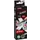 Edding 6900 X multi marker set grijs/rood 2 stuks