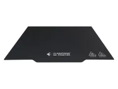 G3 Spring Sheet Assembly