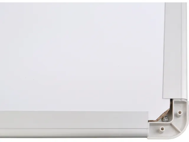 Tableau blanc Planning mensuel 60x90cm