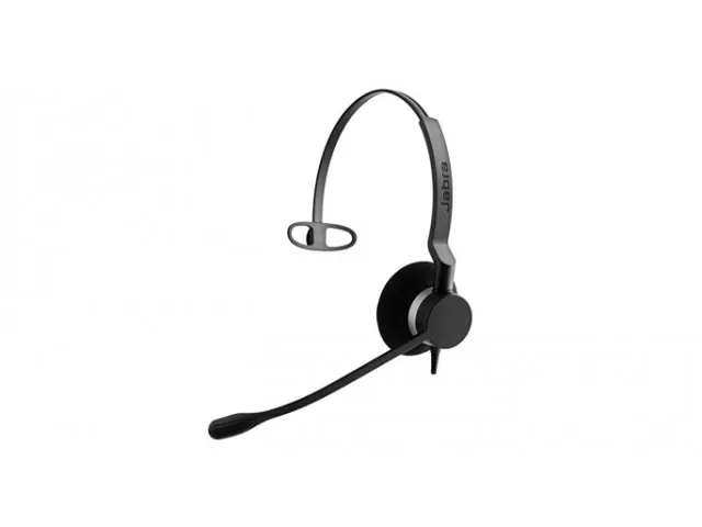 Jabra BIZ 2300 Mono Headset