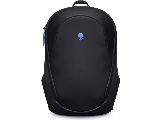 Laptoptas 16 Inch Backpack AW5625P