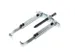 1.06/3-4 Universele trekker,2-armig,250x400mm