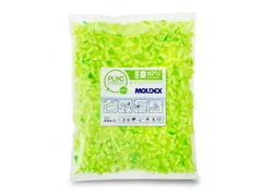 Moldex Contours small 746301 oordop